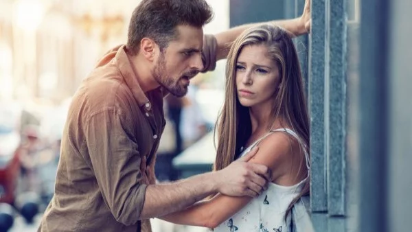 Най-големите кръвопийци сред зодиите