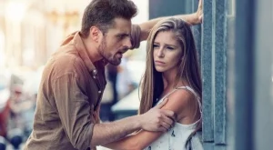 Грешките в любовта, които всяка зодия прави несъзнателно – част 1