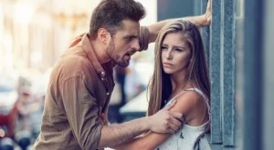 3-те зодии, които имат "качества" за социопати