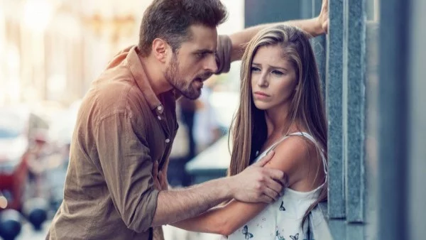 3-те зодии, които имат "качества" за социопати