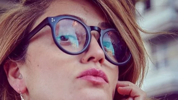 Детски рисунки се превръщат в бижута