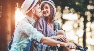 2 зодии ще се ВЛЮБЯТ в хороскопа за 19 април