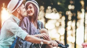 3-те типа мъже, които ще срещнеш преди НЕГО