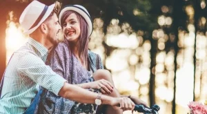 Любовен уикенд хороскоп за 1-2 септември