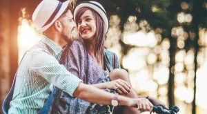 Любовен уикенд хороскоп за 29-30 септември