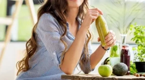 Идеи за разтоварващи дни