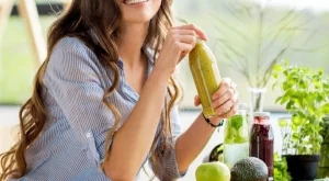 Всичко, което трябва да знаете за детокса