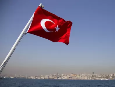 Защо Турция застарява по-бързо от други държави