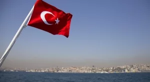 2018/04/04/0522738001522834296