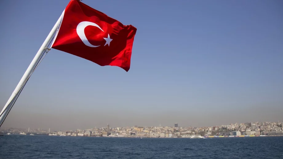 Над 15,6 млн. евро инвестиции по програмата ни за сътрудничество с Турция