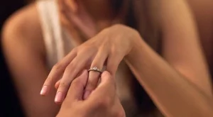 3-те зодии, които ще се сгодят през април