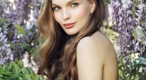 Твоят хороскоп за 6 април 