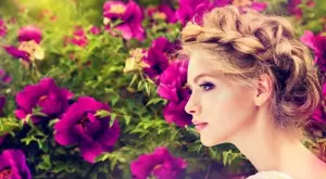 4 летни прически, които са хит в TikTok (ВИДЕО)