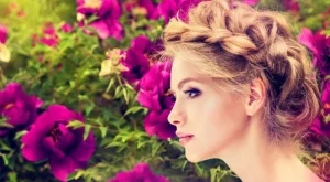 4 причини защо жената Телец е по-добра от всички други