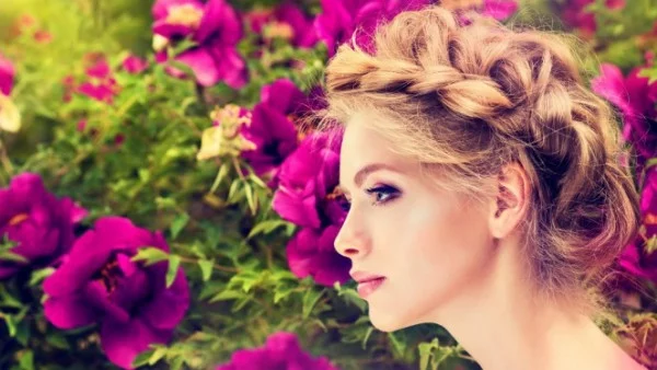 4 причини защо жената Телец е по-добра от всички други