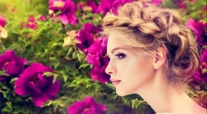 4-те силни зодии, които превъзхождат другите