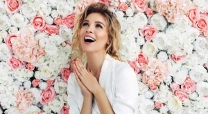 Ето какво очаква всяка зодия на 21 април