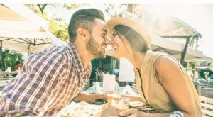 Как да спечелите сърцето на Овен