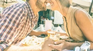 Седмичен любовен хороскоп за 14-18 май