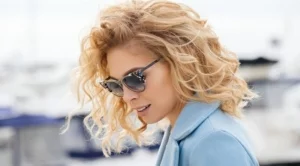 Боядисване на косата - кога разбираме, че е настъпил моментът за това