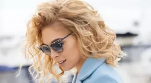 "Сънен" боб: Най-големият хит сред прическите за 2023