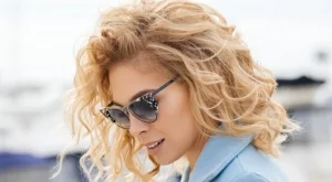 Тенденции при прическите за Пролет/Лято 2018
