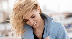 Седмичен хороскоп за 10-16 декември