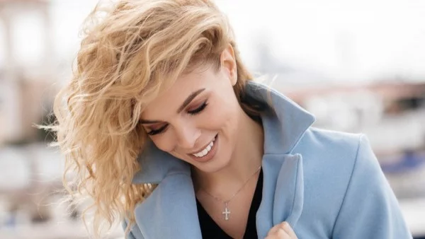 Седмичен хороскоп за 10-16 декември