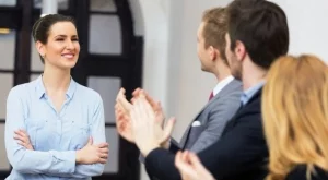 Тези 5 качества ви гарантират успех на работа 