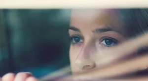 Ти не си твоите емоции