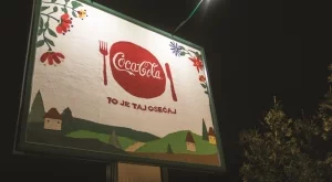 2018/04/05/0249569001522935560