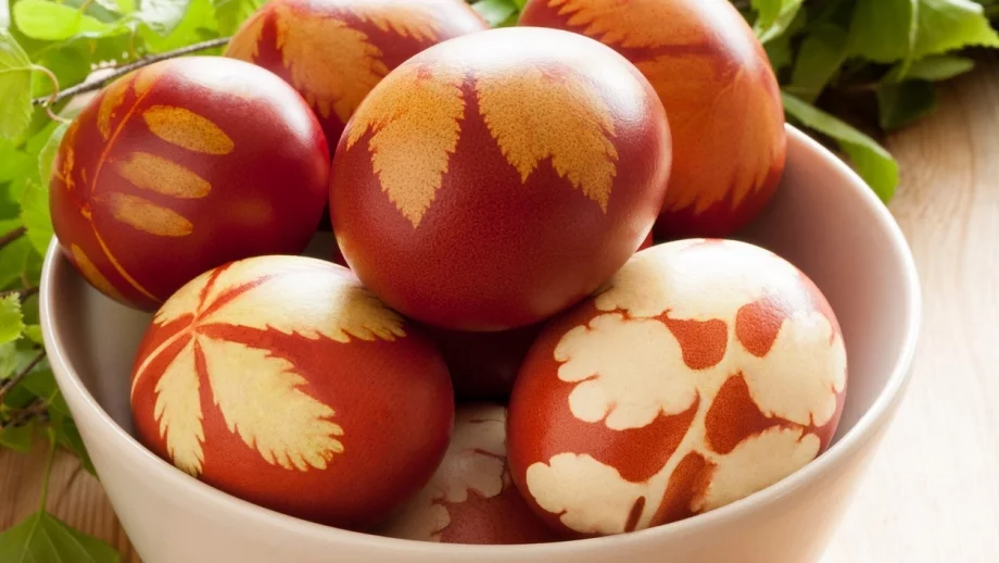 Неясноти при цените са били основните нарушения по Великден 