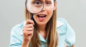 3-те зодии, които гледат всичко под лупа