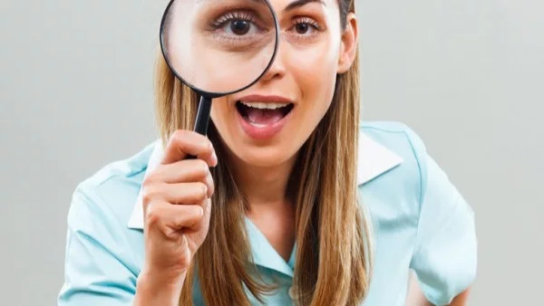 3-те зодии, които гледат всичко под лупа