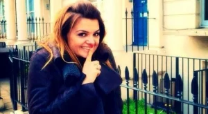 Петя Дикова е бременна