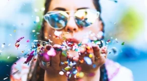 Късметче за всяка зодия за 27 март