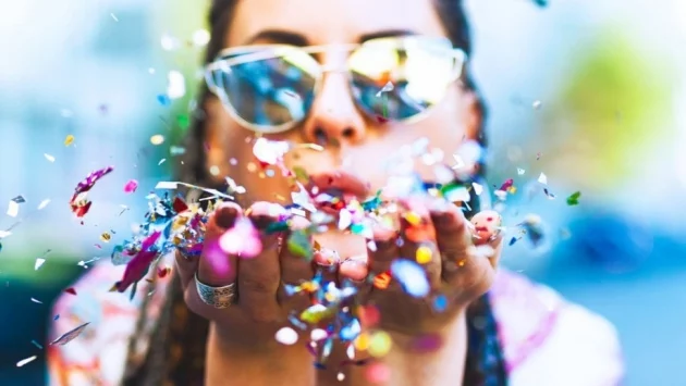 Късметче за всяка зодия за 27 март