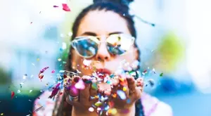 Късметче за всяка зодия за 11 август