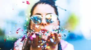 Късметче за всяка зодия за 12 октомври