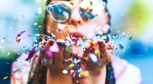 Малки промени, които преобразиха живота на тези хора