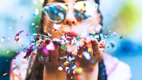 Малки промени, които преобразиха живота на тези хора