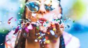 Невероятно щастие очаква една зодия на 13 април