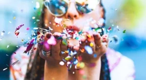 Нещо магическо очаква една зодия на 20 април