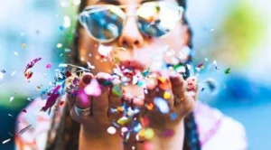 Ден за ново начало за една зодия на 4 август