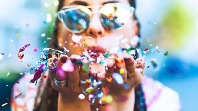 Ден за ново начало за една зодия на 4 август