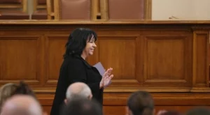 Петкова: 67 млн. лева са инвестирани в 11 топлофикационни дружества