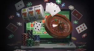 Видовете рулетка, които може да играете в онлайн казиното