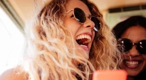 Нещо ВЪЛНУВАЩО очаква една зодия на 2 май