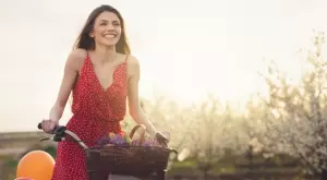 Късметче за всяка зодия за 1 юли