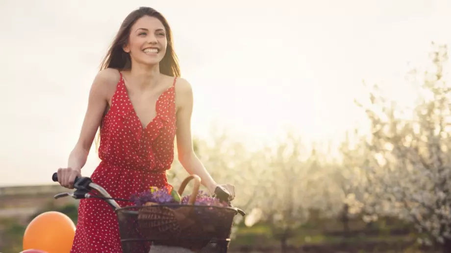 Късметче за всяка зодия за 1 юли